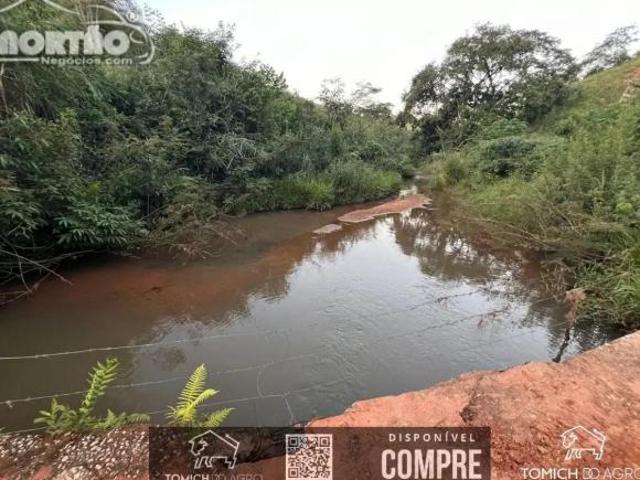 Casa venda em Região Geográfica Imediata de Teófilo Otoni, Itambacuri