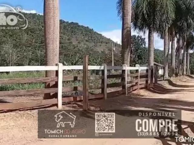 Casa venda em Região Geográfica Imediata de Teófilo Otoni, Itambacuri