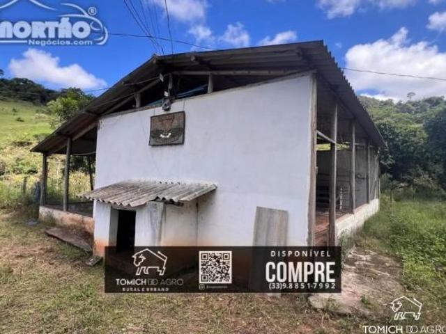 Casa venda em Região Geográfica Imediata de Teófilo Otoni, Itambacuri