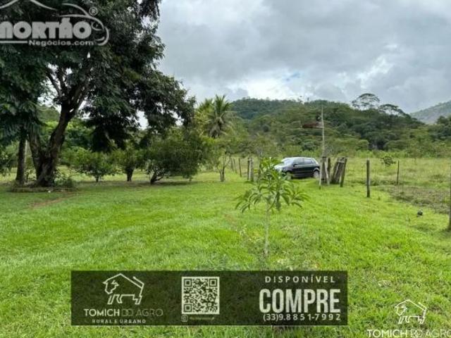 Casa venda em Região Geográfica Imediata de Teófilo Otoni, Itambacuri