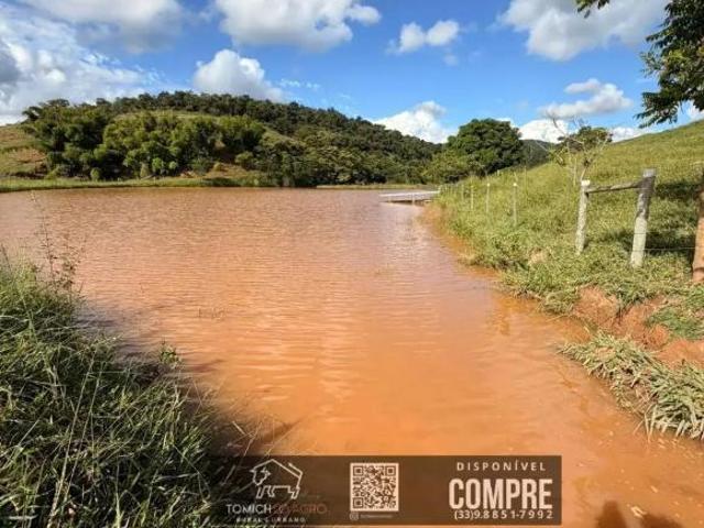 Casa venda em Região Geográfica Imediata de Teófilo Otoni, Itambacuri