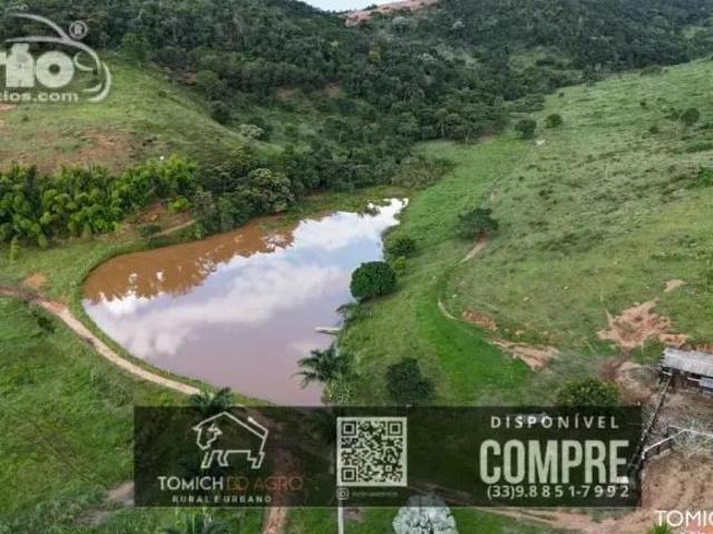 Casa venda em Itambacuri, Região Geográfica Intermediária de Teófilo Otoni
