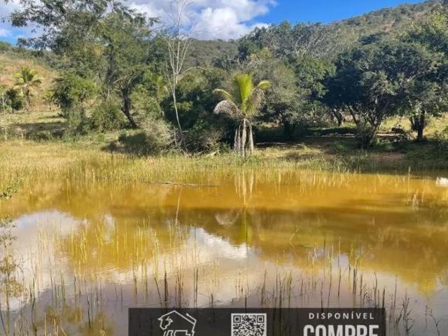 Casa venda em Região Geográfica Imediata de Teófilo Otoni, Itambacuri
