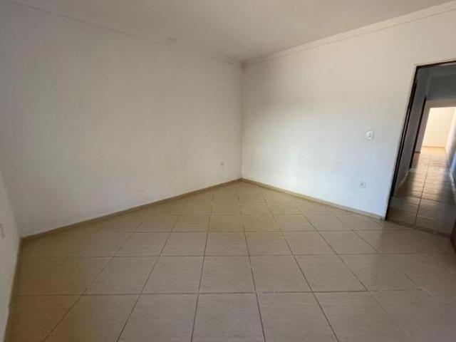 Casa venda em Região Geográfica Imediata de São Lourenço, Itamonte