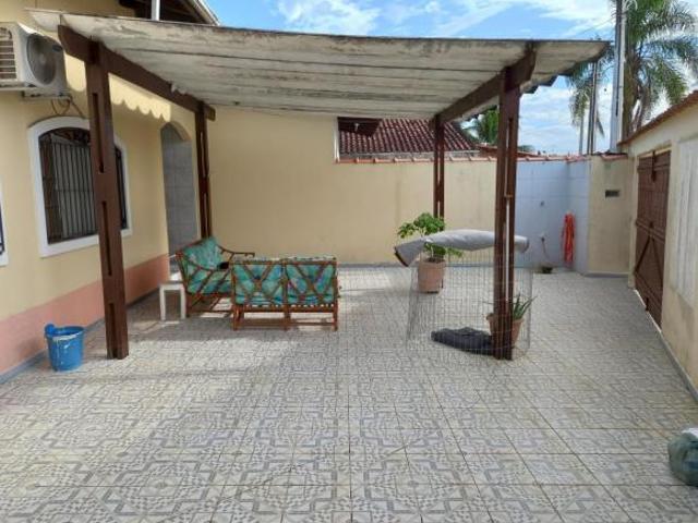 Casa venda em Região Imediata de Santos, Região Metropolitana da Baixada Santista