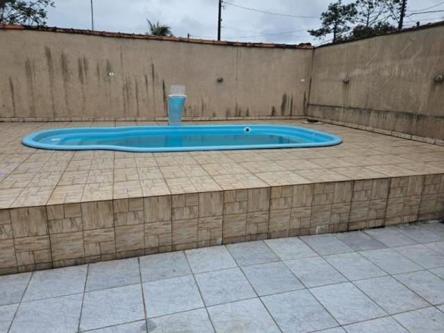 Casa venda em Região Imediata de Santos, Região Metropolitana da Baixada Santista