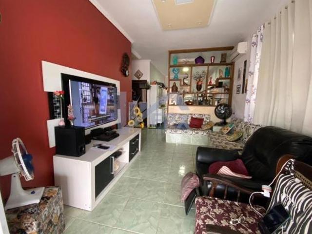 Casa venda em Região Imediata de Santos, Região Metropolitana da Baixada Santista