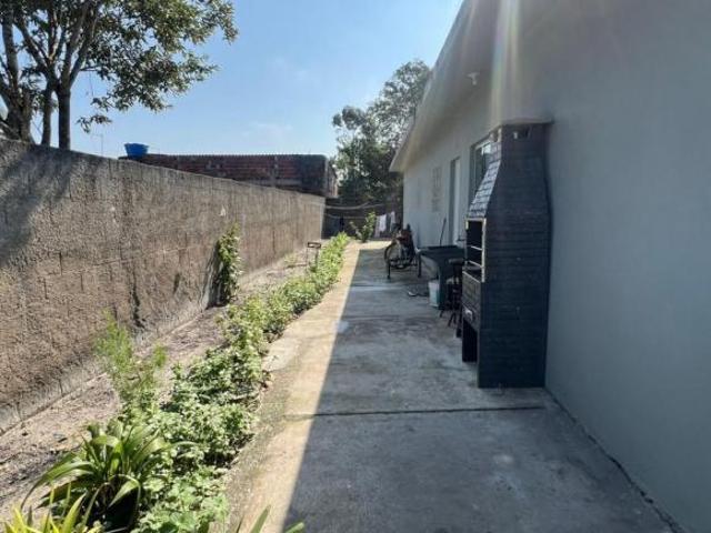 Casa venda em Região Imediata de Santos, Região Metropolitana da Baixada Santista