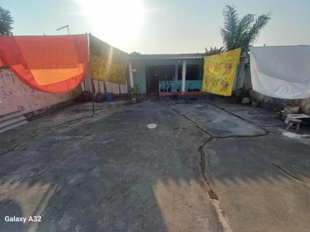Casa venda em Região Imediata de Santos, Região Metropolitana da Baixada Santista