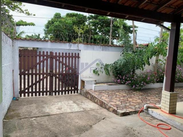 Casa venda em Região Imediata de Santos, Região Metropolitana da Baixada Santista