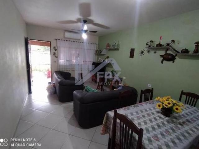 Casa venda em Região Imediata de Santos, Região Metropolitana da Baixada Santista