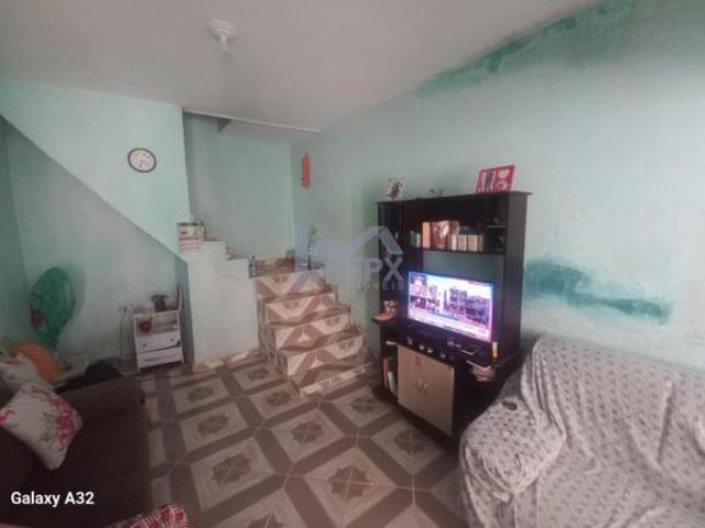 Casa venda em Região Imediata de Santos, Região Metropolitana da Baixada Santista
