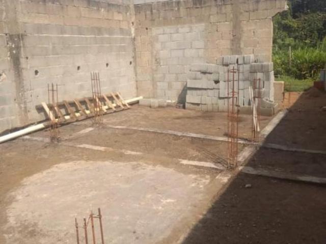 Casa venda em Região Imediata de Santos, Região Metropolitana da Baixada Santista