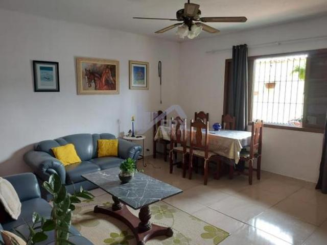 Casa venda em Região Imediata de Santos, Região Metropolitana da Baixada Santista