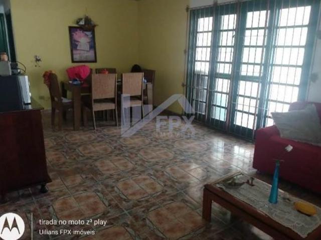 Casa venda em Região Imediata de Santos, Região Metropolitana da Baixada Santista