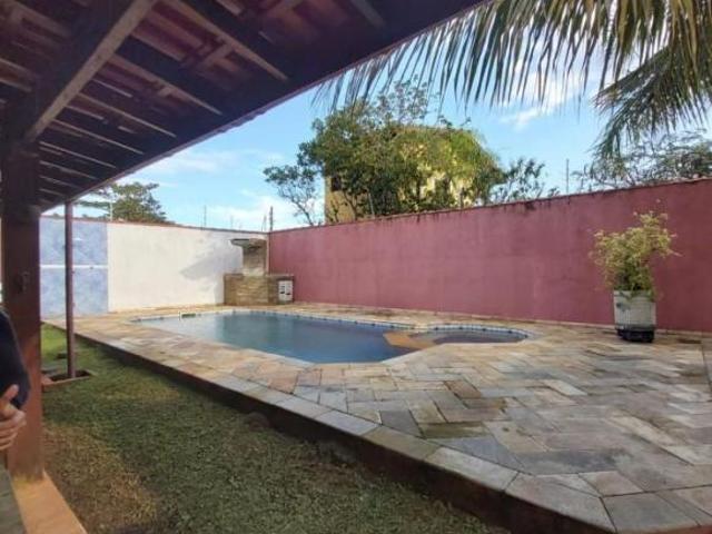 Casa venda em Região Imediata de Santos, Região Metropolitana da Baixada Santista