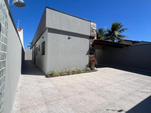 Casa venda em Região Imediata de Santos, Região Metropolitana da Baixada Santista