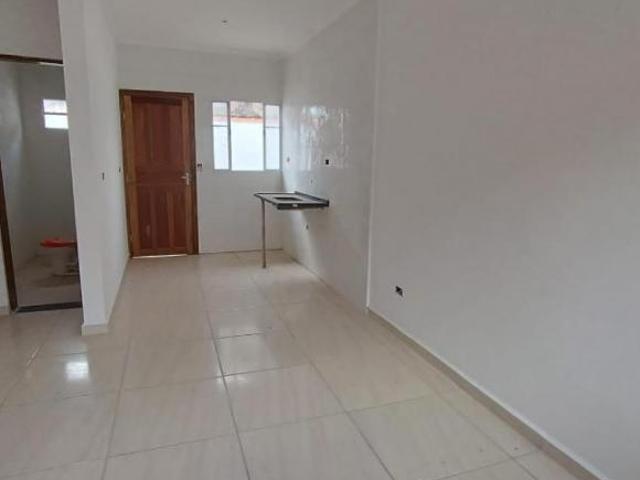 Casa venda em Região Imediata de Santos, Região Metropolitana da Baixada Santista