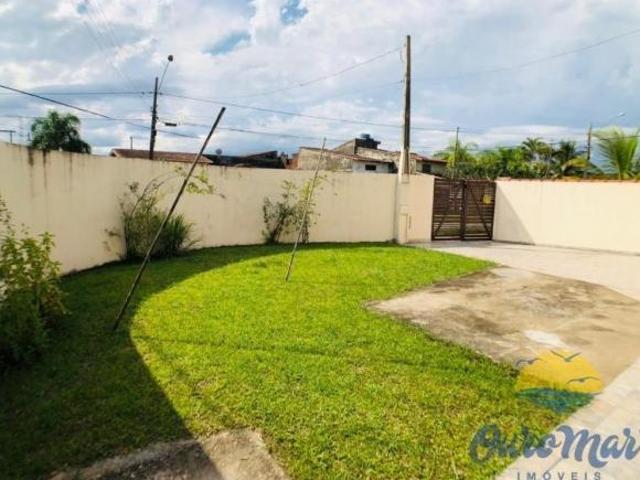 Casa venda em Itanhaém