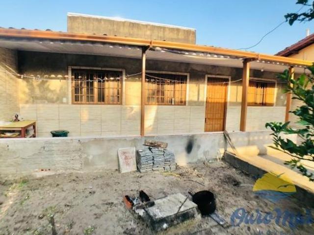 Casa venda em Região Imediata de Santos, Região Metropolitana da Baixada Santista