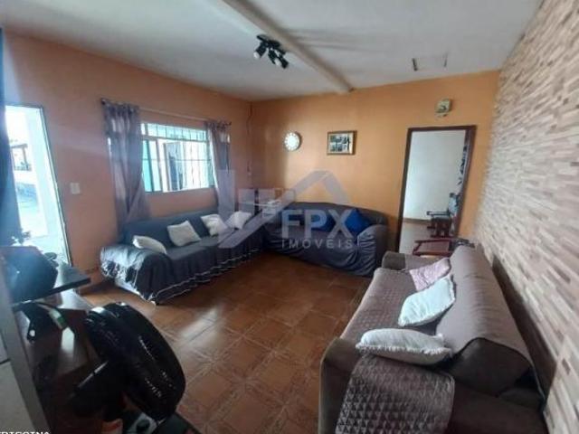Casa venda em Região Imediata de Santos, Região Metropolitana da Baixada Santista