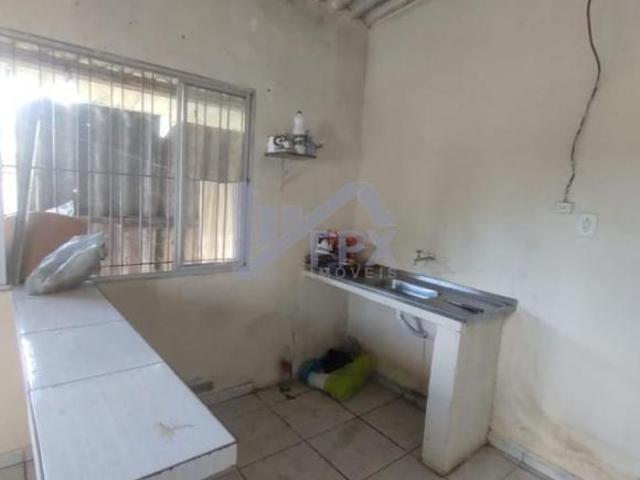 Casa venda em Região Imediata de Santos, Região Metropolitana da Baixada Santista