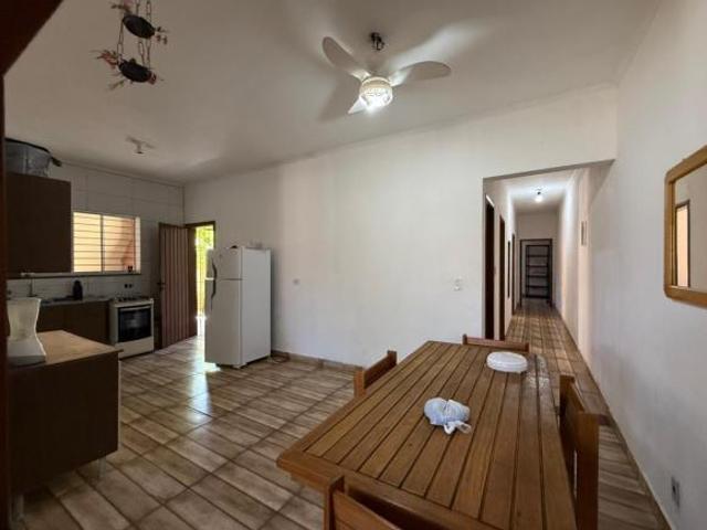 Casa venda em Região Imediata de Santos, Região Metropolitana da Baixada Santista