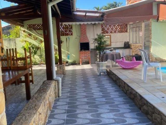 Casa venda em Região Imediata de Santos, Região Metropolitana da Baixada Santista