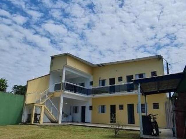 Casa venda em Região Imediata de Santos, Região Metropolitana da Baixada Santista