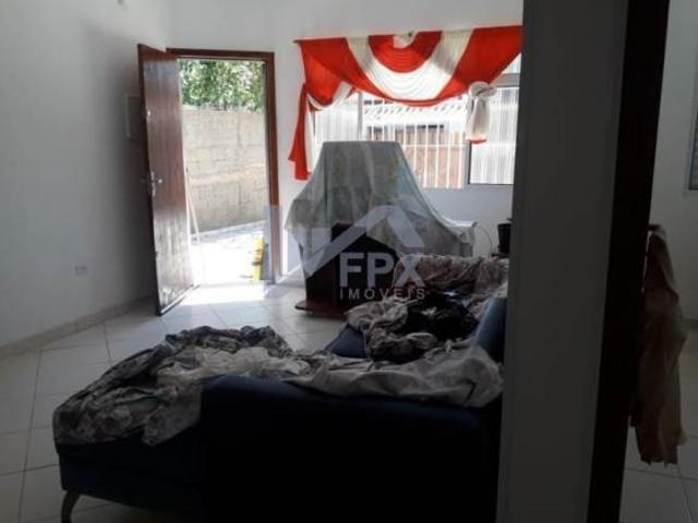 Casa venda em Região Imediata de Santos, Região Metropolitana da Baixada Santista