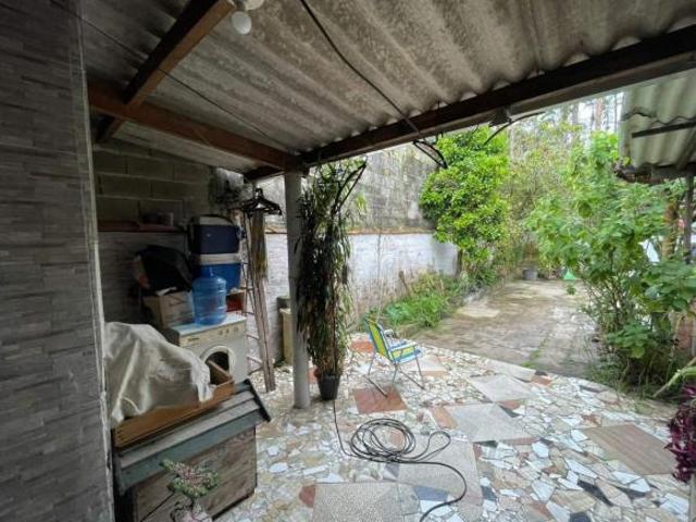 Casa venda em Região Imediata de Santos, Região Metropolitana da Baixada Santista