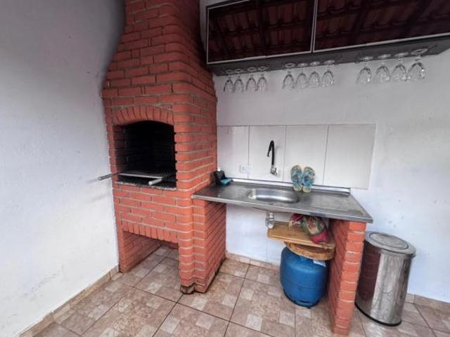 Casa venda em Região Imediata de Santos, Região Metropolitana da Baixada Santista