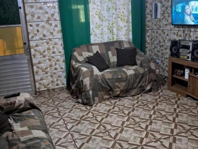 Casa venda em Região Imediata de Santos, Região Metropolitana da Baixada Santista