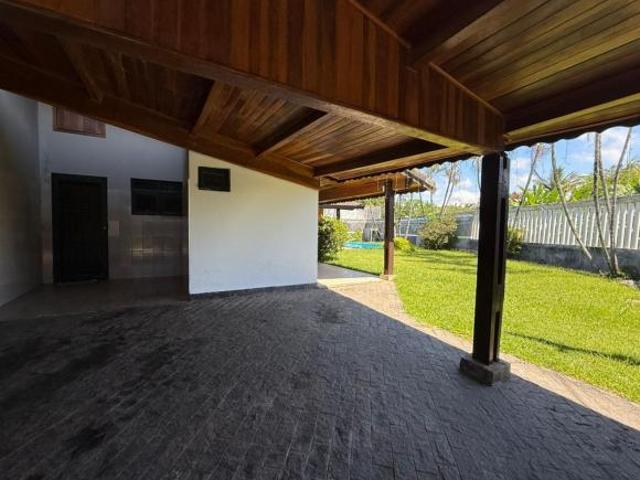 Casa venda em Região Imediata de Santos, Região Metropolitana da Baixada Santista