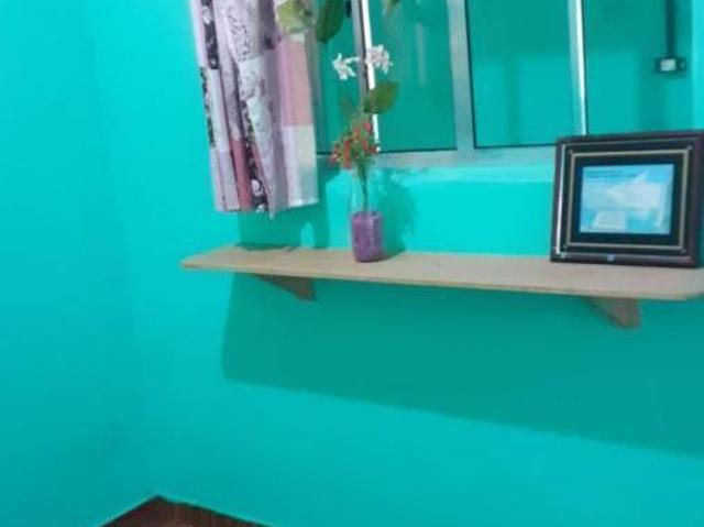 Casa venda em Região Imediata de Santos, Região Metropolitana da Baixada Santista