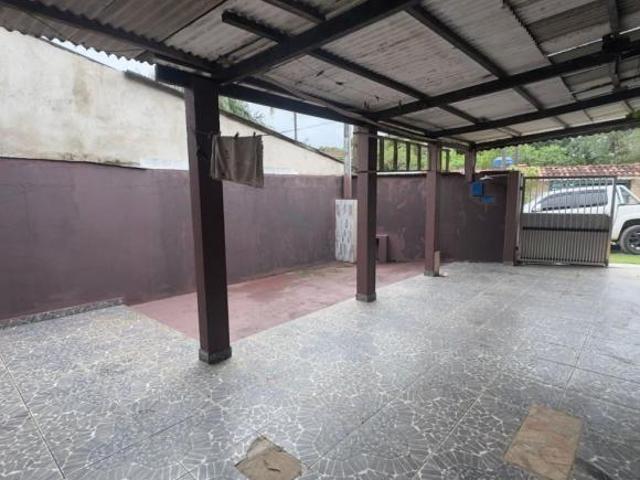 Casa venda em Região Imediata de Santos, Região Metropolitana da Baixada Santista