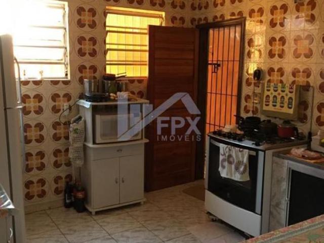 Casa venda em Região Imediata de Santos, Região Metropolitana da Baixada Santista