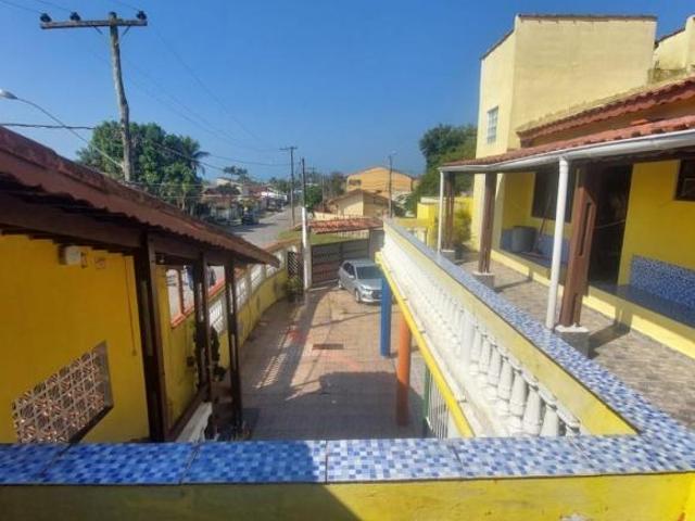 Casa venda em Região Imediata de Santos, Região Metropolitana da Baixada Santista