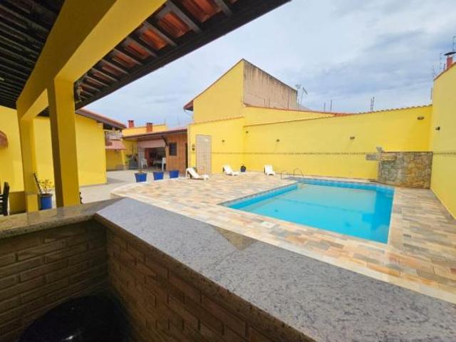 Casa venda em Região Imediata de Santos, Região Metropolitana da Baixada Santista