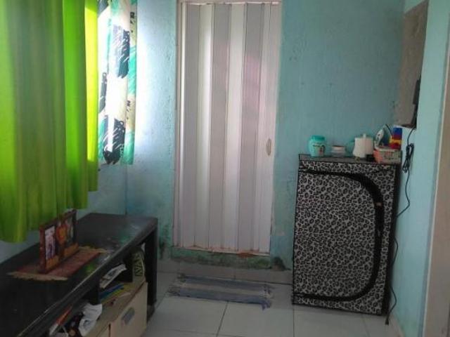 Casa venda em Região Imediata de Santos, Região Metropolitana da Baixada Santista
