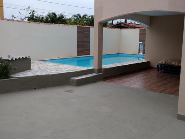 Casa venda em Região Imediata de Santos, Região Metropolitana da Baixada Santista