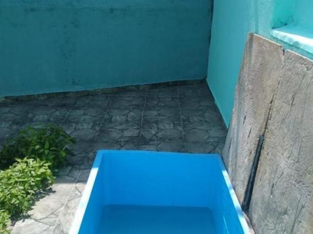 Casa venda em Região Imediata de Santos, Região Metropolitana da Baixada Santista
