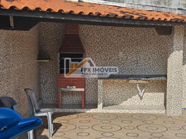 Casa venda em Região Imediata de Santos, Região Metropolitana da Baixada Santista