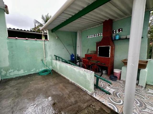 Casa venda em Região Imediata de Santos, Região Metropolitana da Baixada Santista