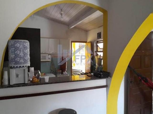Casa venda em Itanhaém