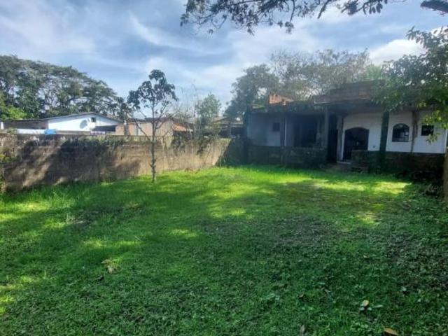 Casa venda em Região Imediata de Santos, Região Metropolitana da Baixada Santista