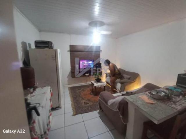 Casa venda em Região Imediata de Santos, Região Metropolitana da Baixada Santista