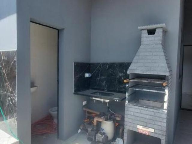 Casa venda em Região Imediata de Santos, Região Metropolitana da Baixada Santista