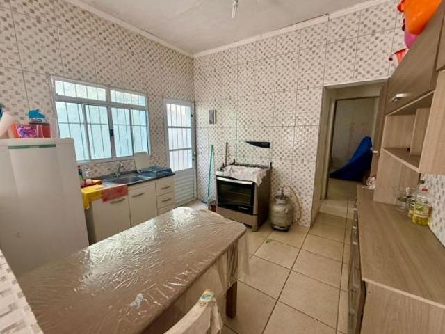 Casa venda em Região Imediata de Santos, Região Metropolitana da Baixada Santista