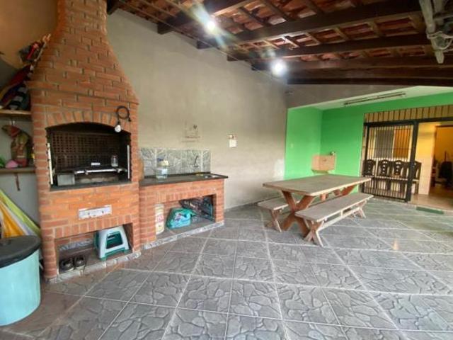 Casa venda em Região Imediata de Santos, Região Metropolitana da Baixada Santista